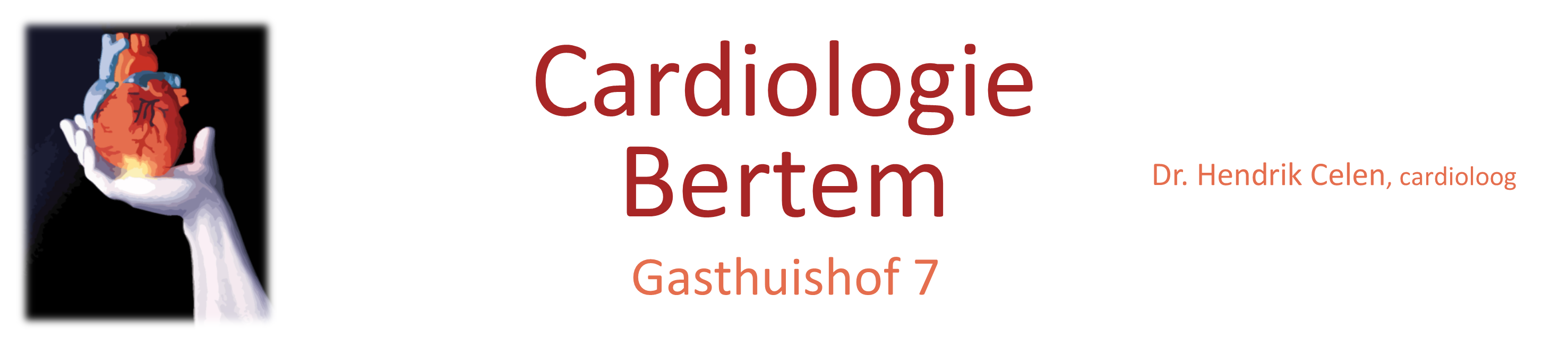 Cardiologie Bertem